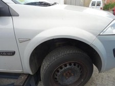 Renault megane riginal gebraucht kaufen  Delitzsch