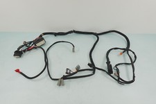 2008-2009 Sea-Doo GTX 155 RXT 215 OEM Tear de Fiação Elétrica Principal comprar usado  Enviando para Brazil