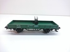 Märklin niederbordwagen hne gebraucht kaufen  Braunschweig