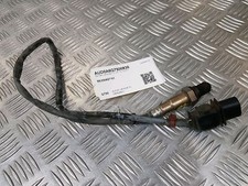 Sonde lambda volkswagen d'occasion Sonde lambda volkswagen d'occasion  Velaux