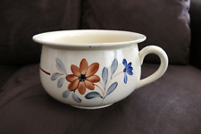 Pot chambre digoin d'occasion Pot chambre digoin d'occasion  Toulon-