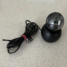 Logitech uay22 quickcam for sale  Punta Gorda