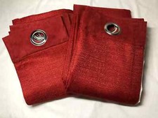 Pier imports red for sale  Los Angeles