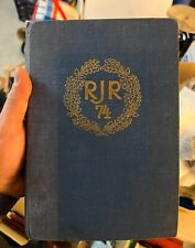 Buch reserve infanterie gebraucht kaufen  Stadthagen