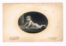 Baby 1920 crazy d'occasion  Expédié en Belgium