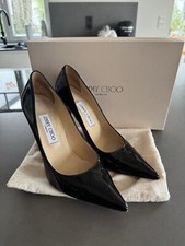 Jimmy choo love gebraucht kaufen  Überlingen