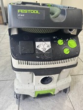 Festool absaugmobil ctm gebraucht kaufen  Mülheim an der Ruhr