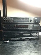 sony hst stereo 70 receiver for sale sony hst stereo 70 receiver for sale Palatine