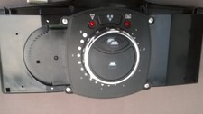 Saoco incanto rondo gebraucht kaufen  Würselen