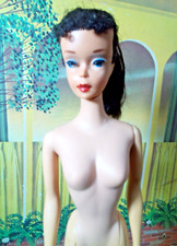 barbie dolls vintage 4 for sale barbie dolls vintage 4 for sale Peabody