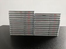 Enciclopedia multimediale comp usato  Nocera Inferiore