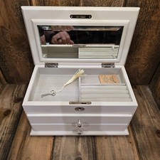 Pottery barn teen for sale  Camarillo