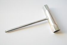 Zenoah engine spark for sale Zenoah engine spark for sale  UK