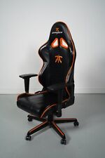 Dxracer gaming chair gebraucht kaufen  Berlin