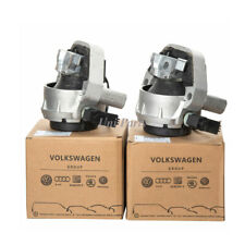 Oem engine motor for sale  Secaucus