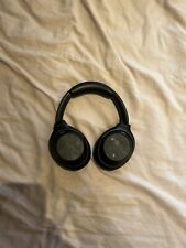 Sony 1000xm3 noise for sale  READING