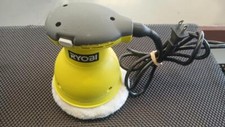 0.5 amp corded for sale  Hephzibah