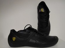Bmw race schuhe gebraucht kaufen  Herzogenaurach