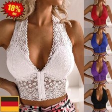 Damen spitze lingerie gebraucht kaufen  Obertshausen