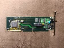 Mitron 2100v vlb d'occasion  Expédié en Belgium