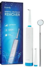 Ecardy electric dental for sale  Maywood
