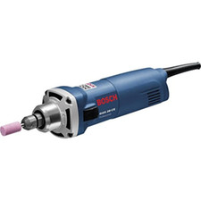 Bosch professional smerigliatr usato  Roccagloriosa
