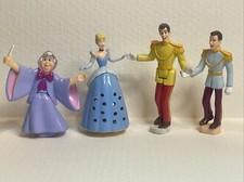 Cinderella magical musical for sale  FORFAR