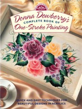 Donna dewberry complete for sale  Montgomery