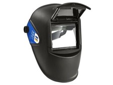 Flip flap welding for sale  BOURNEMOUTH