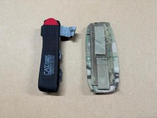 Riginal cat tactical gebraucht kaufen  Deutschland