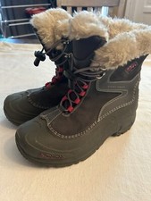 Columbia arctic trip for sale  Eureka