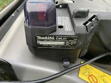 Makita 36v connectx for sale  Ballwin