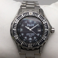 Padi orient diver for sale  Pflugerville