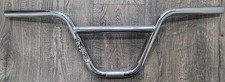 Nice matt hoffman for sale  West Valley City