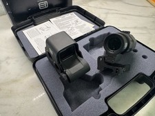 eotech exps3 for sale  Englewood