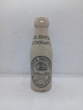 Old bewick brothers for sale  DEWSBURY