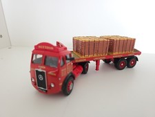 Corgi 09803 erf for sale  FALKIRK