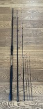preston rod for sale preston rod for sale MAIDENHEAD