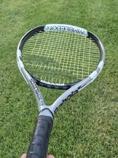raqueteira babolat x12 comprar usado raqueteira babolat x12 comprar usado Enviando para Brazil
