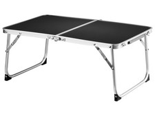 Crivit campingtisch klappbar gebraucht kaufen  Zehdenick