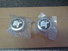 Wheel center caps for sale  Cloverdale