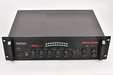 Radio shack model for sale  Loganville