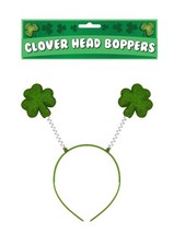 Henbrandt irish shamrock for sale  WISBECH