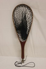 Brodin wood frame for sale  Cromwell