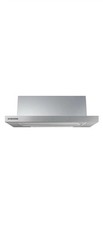 Samsung telescopic 60cm for sale  BIRMINGHAM