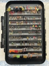 fishing job lot fly fishing for sale fishing job lot fly fishing for sale TOWCESTER