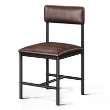 Dining room chairs for sale  Unadilla