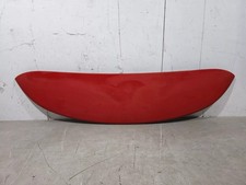 2014 2024 mini for sale 2014 2024 mini for sale  SMETHWICK