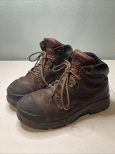 Timberland pro mens for sale  Vermillion