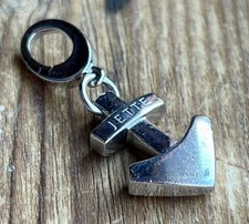 Jette joop charm gebraucht kaufen  Sarstedt